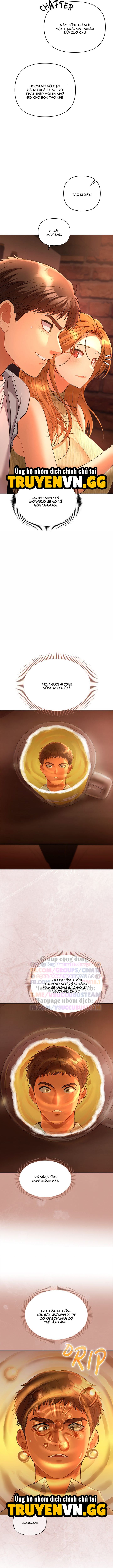 đọc truyện Chàng Trai Của Chúng Ta Chương 1 ảnh 21 tại Thiên Thai Truyện