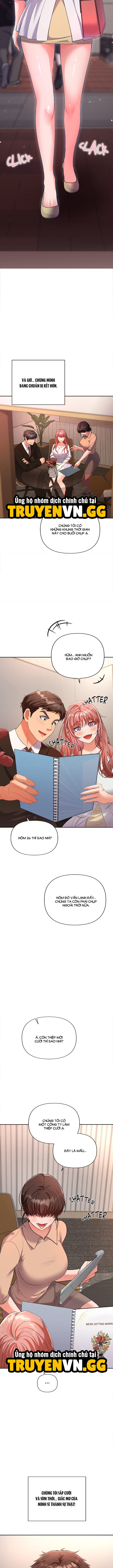 đọc truyện Chàng Trai Của Chúng Ta Chương 1 ảnh 6 tại Thiên Thai Truyện