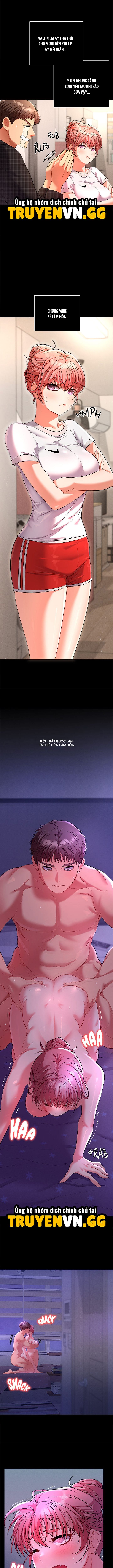 đọc truyện Chàng Trai Của Chúng Ta Chương 1 ảnh 11 tại Thiên Thai Truyện