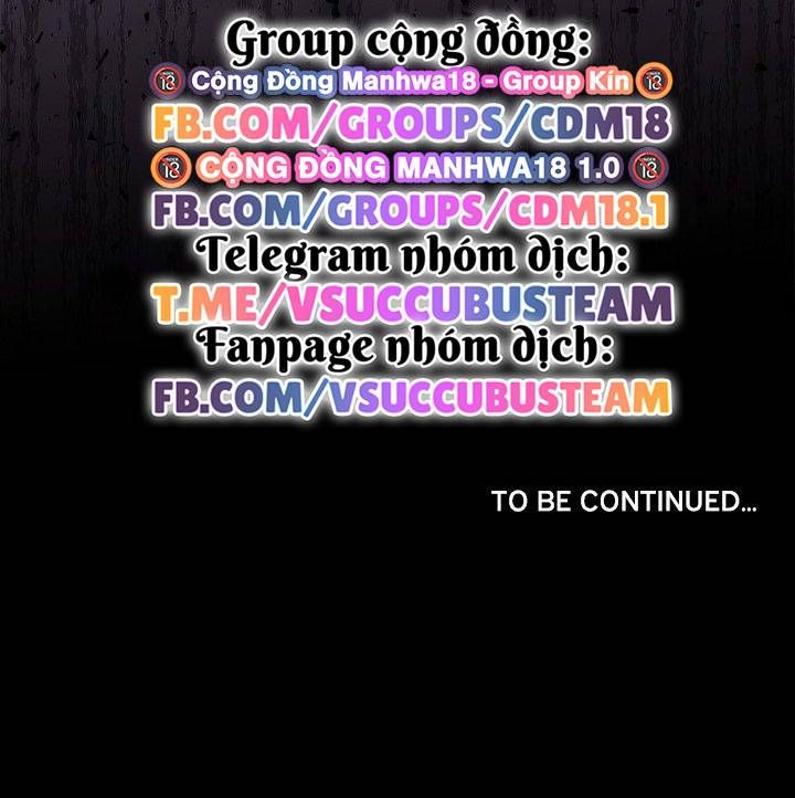 đọc truyện Chàng Trai Của Chúng Ta Chương 10 ảnh 27 tại Thiên Thai Truyện