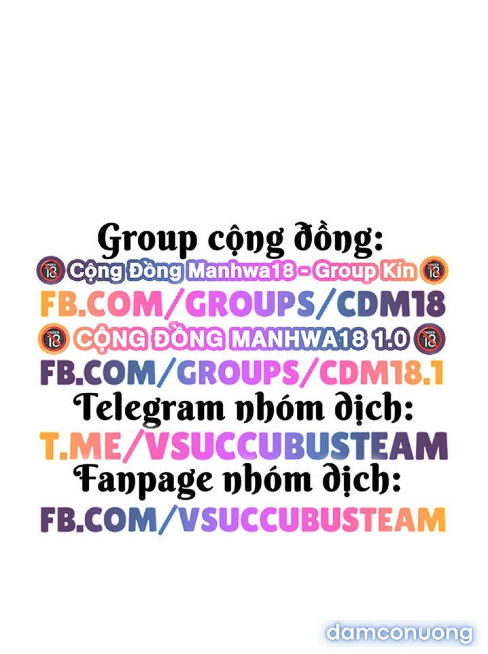 đọc truyện Chàng Trai Của Chúng Ta Chương 17 ảnh 3 tại Thiên Thai Truyện