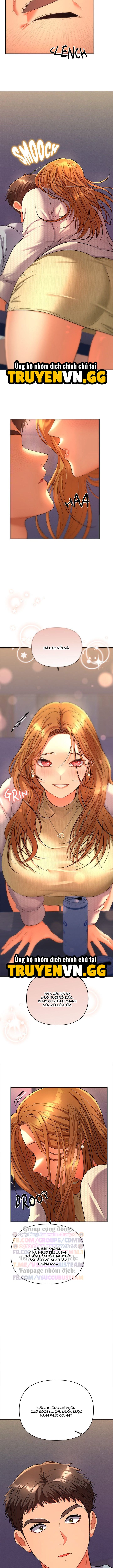 đọc truyện Chàng Trai Của Chúng Ta Chương 2 ảnh 14 tại Thiên Thai Truyện