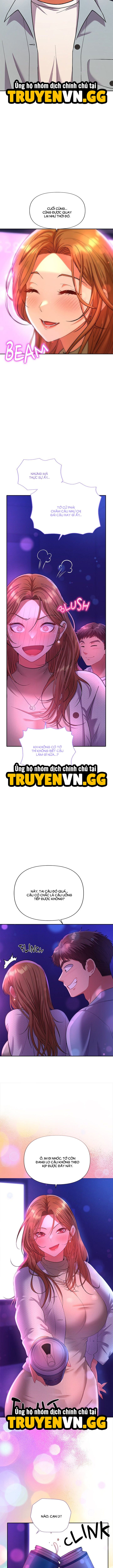 đọc truyện Chàng Trai Của Chúng Ta Chương 2 ảnh 16 tại Thiên Thai Truyện