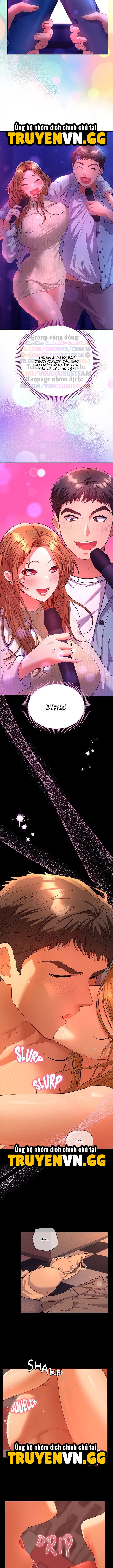 đọc truyện Chàng Trai Của Chúng Ta Chương 2 ảnh 17 tại Thiên Thai Truyện