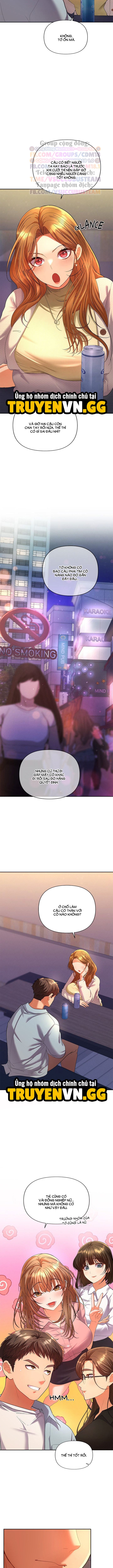 đọc truyện Chàng Trai Của Chúng Ta Chương 2 ảnh 7 tại Thiên Thai Truyện