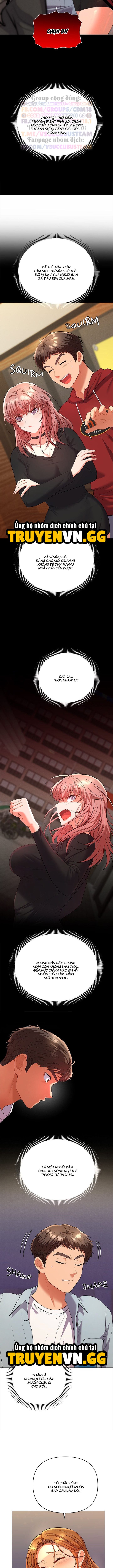 đọc truyện Chàng Trai Của Chúng Ta Chương 2 ảnh 11 tại Thiên Thai Truyện