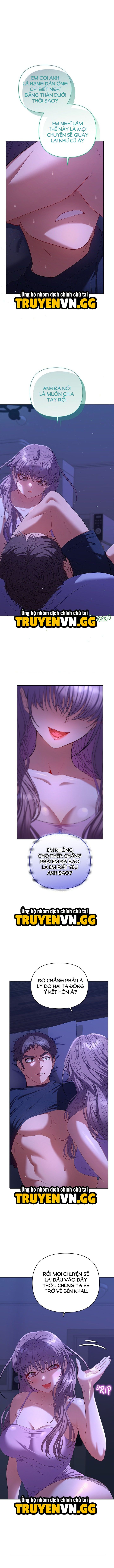 đọc truyện Chàng Trai Của Chúng Ta Chương 31 ảnh 8 tại Thiên Thai Truyện