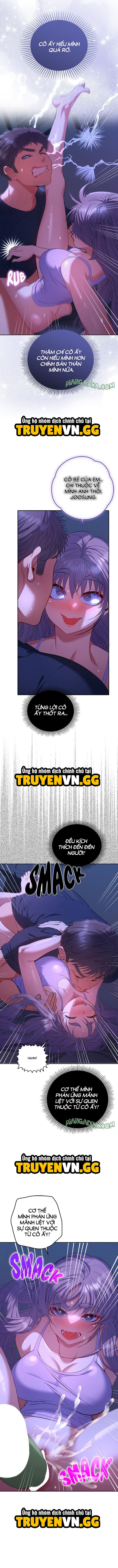 đọc truyện Chàng Trai Của Chúng Ta Chương 32 ảnh 4 tại Thiên Thai Truyện