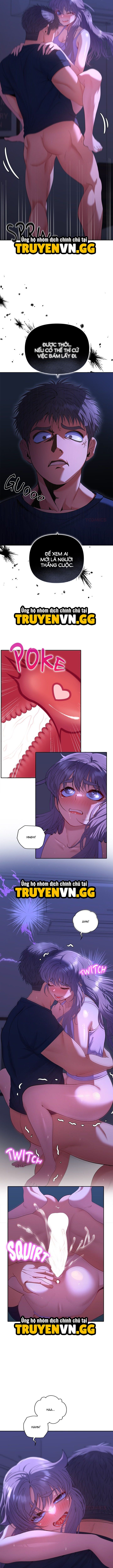 đọc truyện Chàng Trai Của Chúng Ta Chương 33 ảnh 7 tại Thiên Thai Truyện