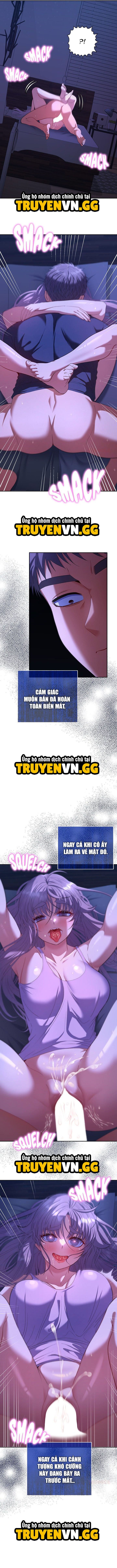 đọc truyện Chàng Trai Của Chúng Ta Chương 33 ảnh 9 tại Thiên Thai Truyện