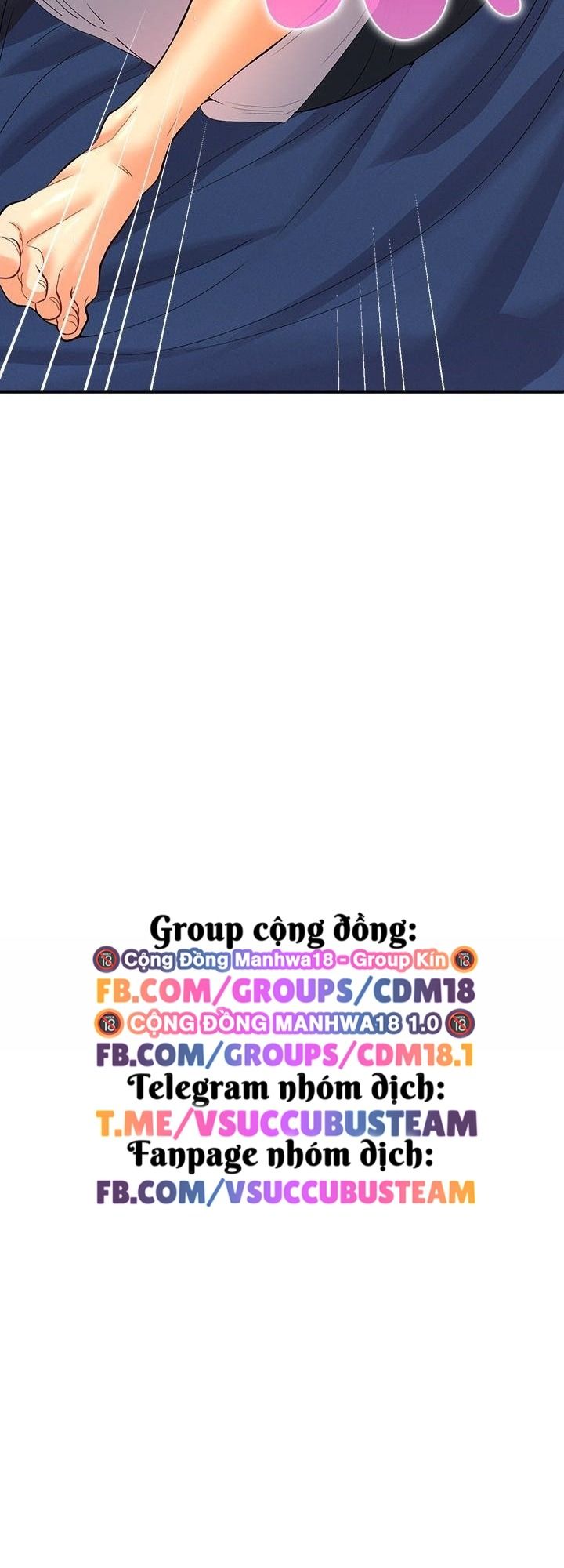 đọc truyện Chàng Trai Của Chúng Ta Chương 9 ảnh 18 tại Thiên Thai Truyện