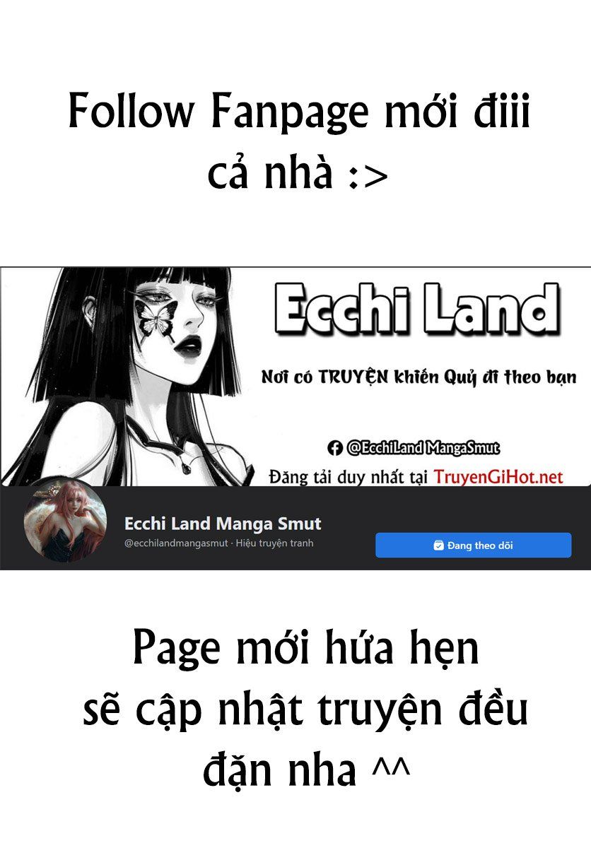 Chàng Trai Đầu Tư Vào Tôi Với Giá 20 Năm Tình Yêu Chương 1.1 page 1 - Giả Dược