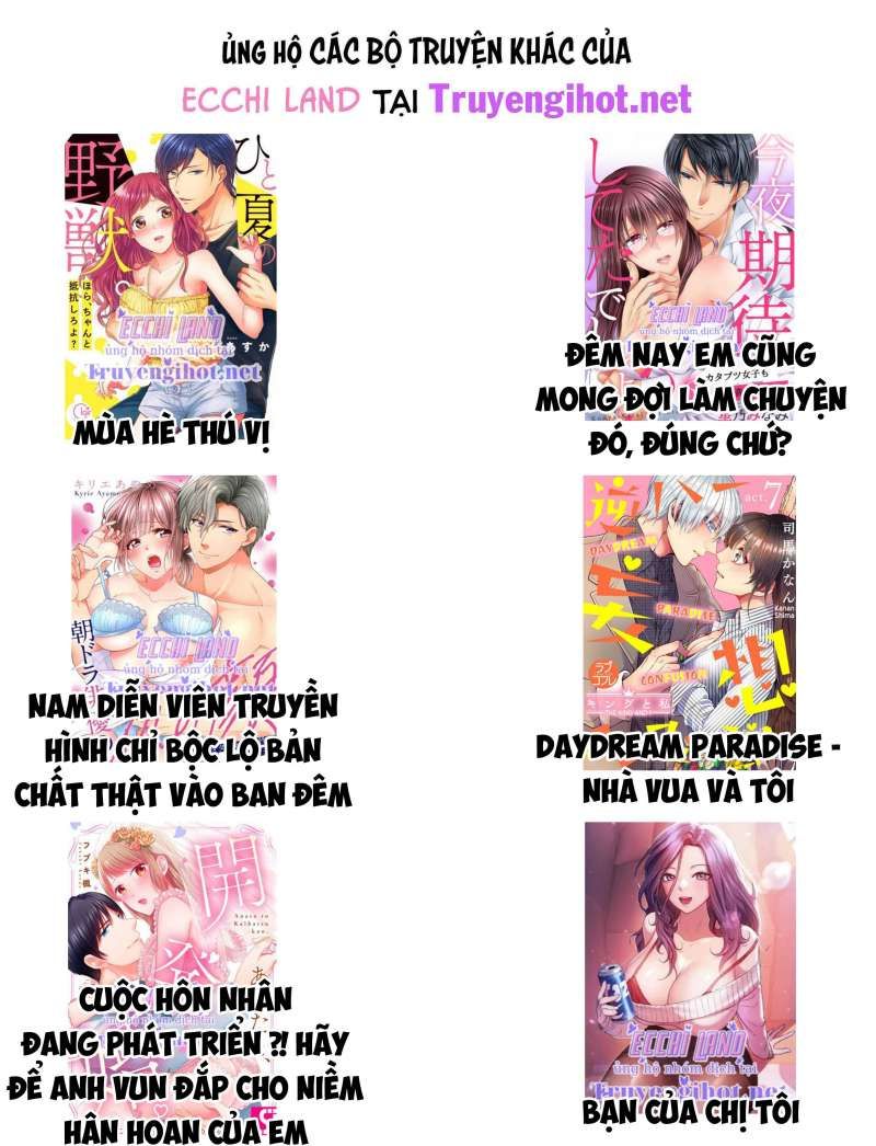 Chàng Trai Đầu Tư Vào Tôi Với Giá 20 Năm Tình Yêu Chương 8.2 page 5 - Giả Dược
