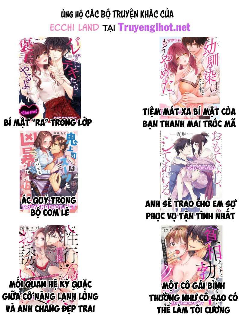 Chàng Trai Đầu Tư Vào Tôi Với Giá 20 Năm Tình Yêu Chương 9.2 page 5 - Giả Dược