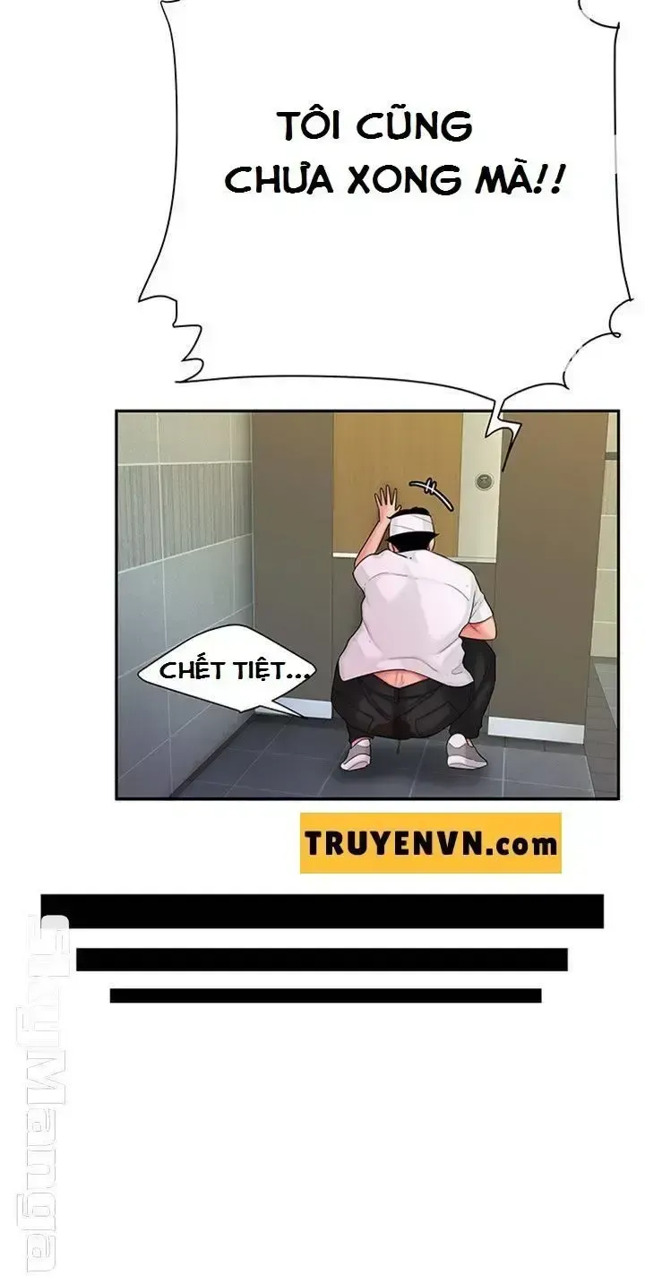 đọc truyện Chàng Trai Giao Hàng Chương 19 ảnh 8 tại Thiên Thai Truyện