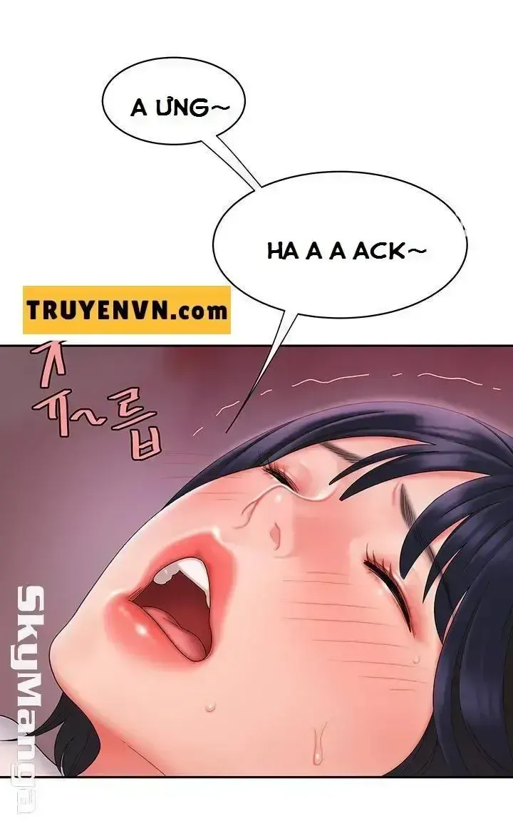 đọc truyện Chàng Trai Giao Hàng Chương 20 ảnh 17 tại Giả Dược