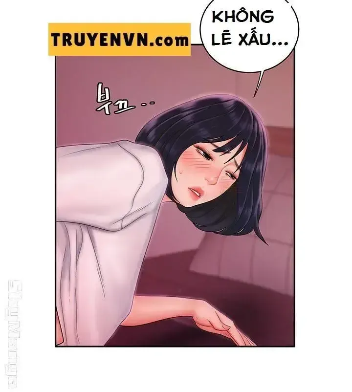 đọc truyện Chàng Trai Giao Hàng Chương 20 ảnh 30 tại Giả Dược