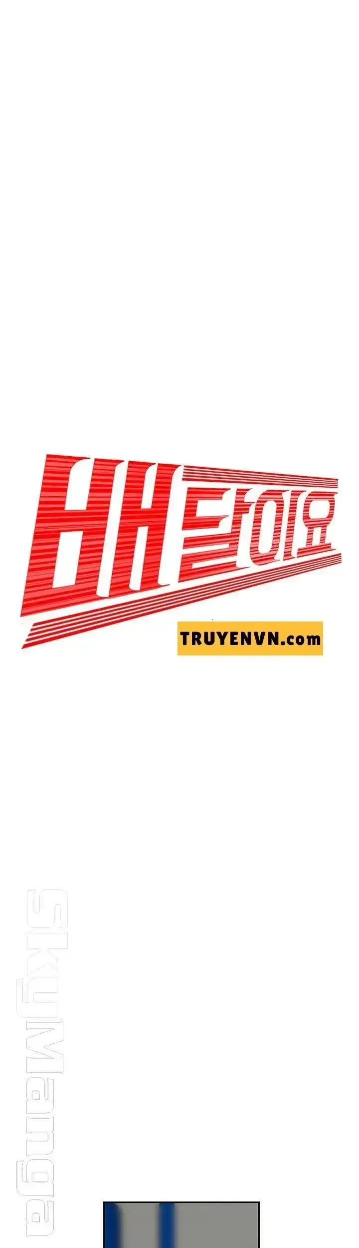 đọc truyện Chàng Trai Giao Hàng Chương 20 ảnh 8 tại Giả Dược