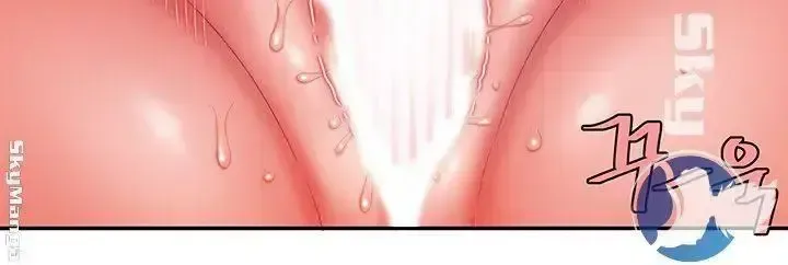 đọc truyện Chàng Trai Giao Hàng Chương 21 ảnh 11 tại Giả Dược
