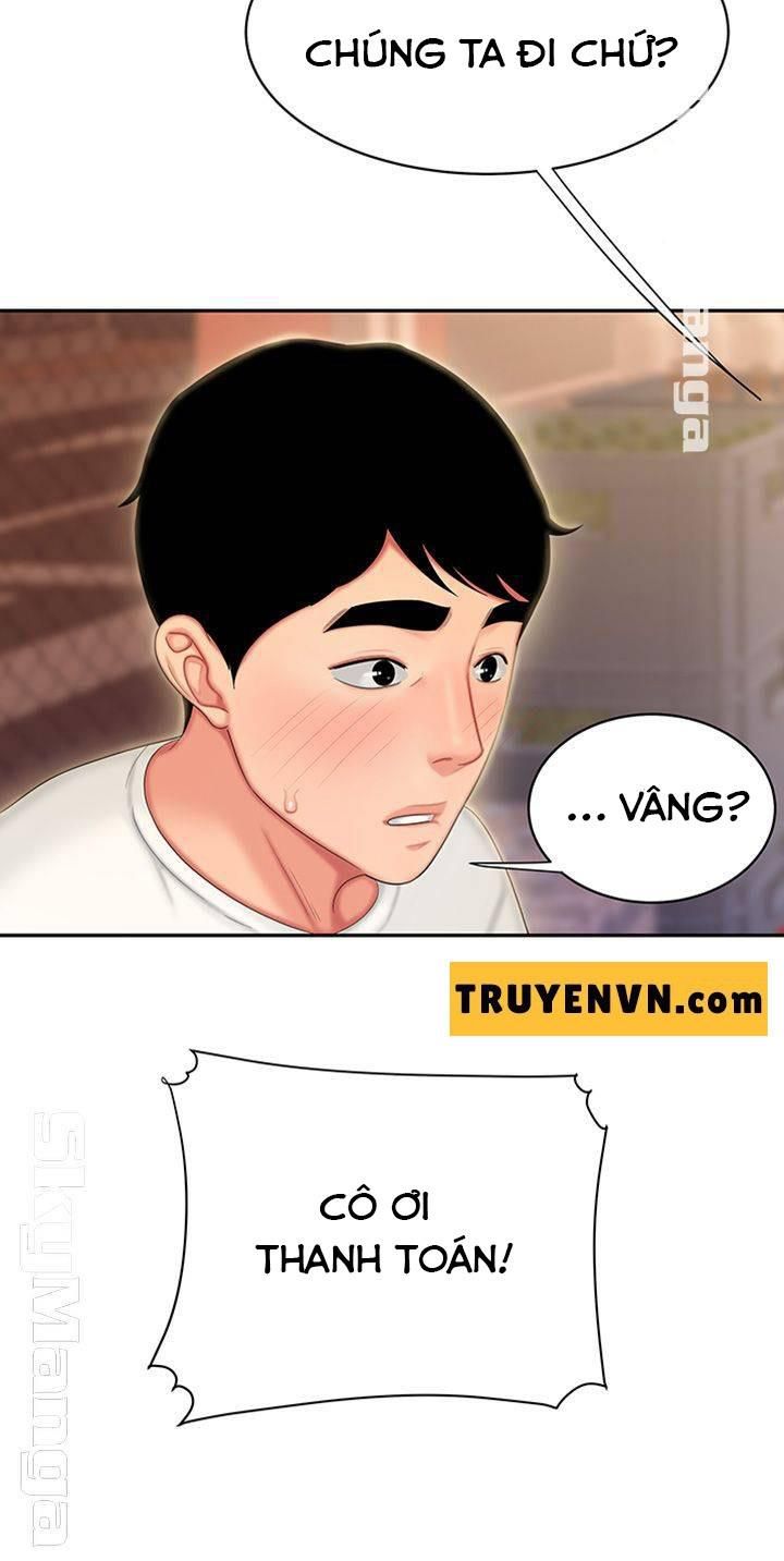 đọc truyện Chàng Trai Giao Hàng Chương 22 ảnh 20 tại Giả Dược