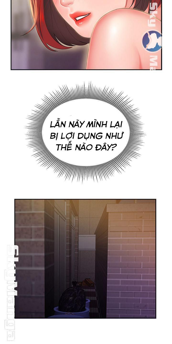 đọc truyện Chàng Trai Giao Hàng Chương 22 ảnh 23 tại Giả Dược
