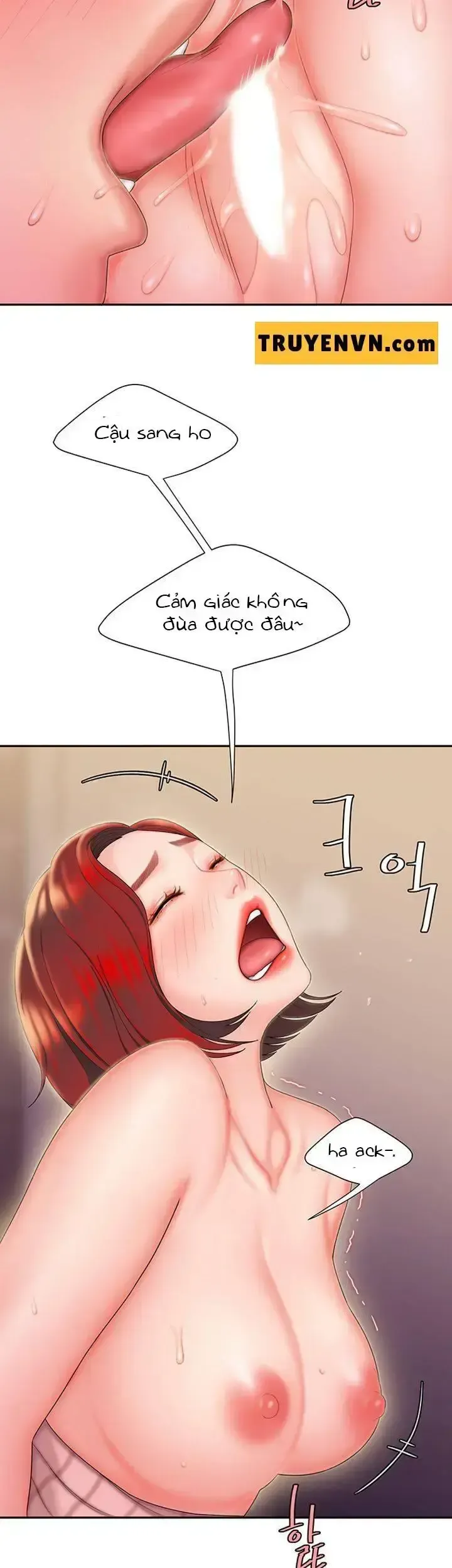 đọc truyện Chàng Trai Giao Hàng Chương 23 ảnh 20 tại Giả Dược