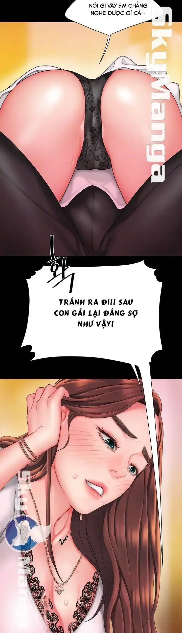đọc truyện Chàng Trai Giao Hàng Chương 29 ảnh 14 tại Giả Dược