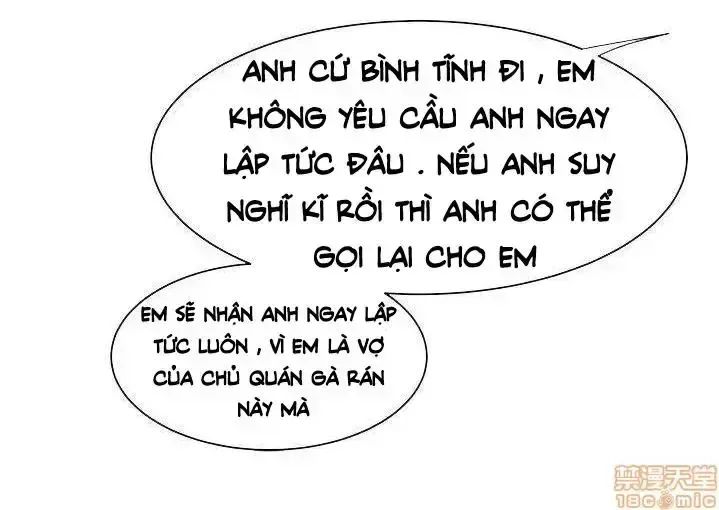đọc truyện Chàng Trai Giao Hàng Chương 3 ảnh 14 tại Giả Dược