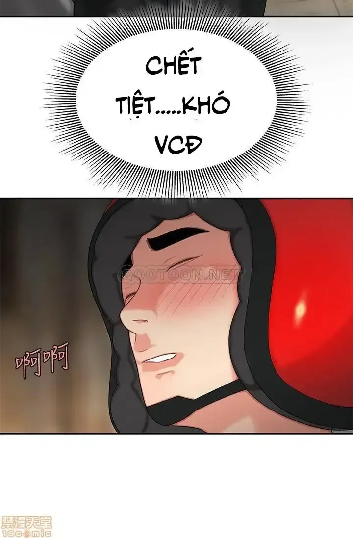 đọc truyện Chàng Trai Giao Hàng Chương 3 ảnh 46 tại Giả Dược