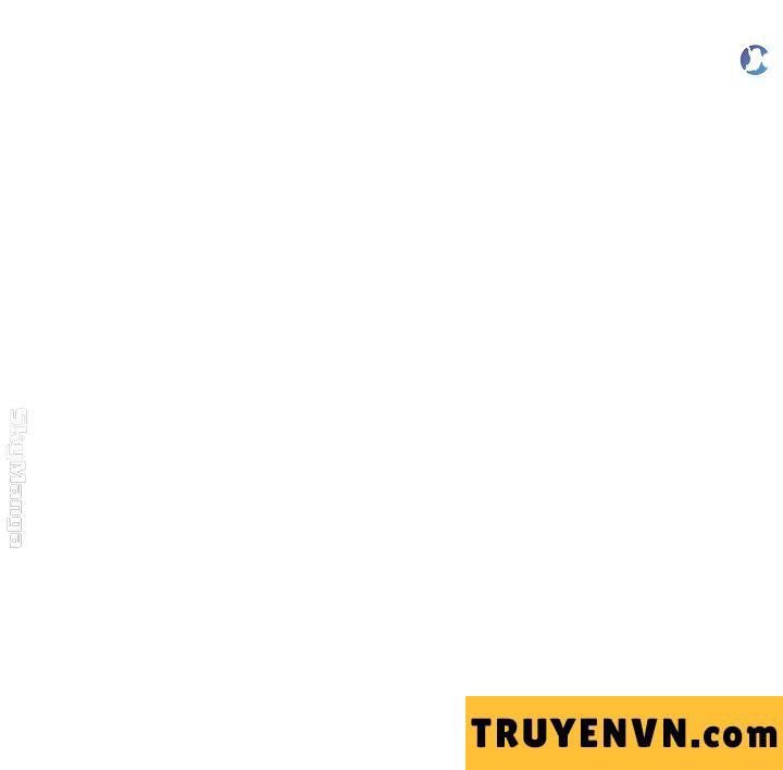 đọc truyện Chàng Trai Giao Hàng Chương 31 ảnh 3 tại Giả Dược