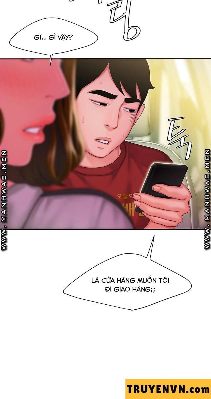 đọc truyện Chàng Trai Giao Hàng Chương 32 ảnh 14 tại Giả Dược