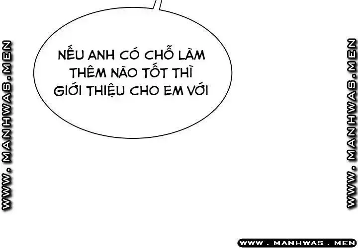 đọc truyện Chàng Trai Giao Hàng Chương 33 ảnh 20 tại Giả Dược