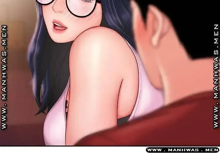 đọc truyện Chàng Trai Giao Hàng Chương 33 ảnh 36 tại Giả Dược