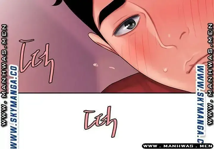 đọc truyện Chàng Trai Giao Hàng Chương 35 ảnh 26 tại Giả Dược