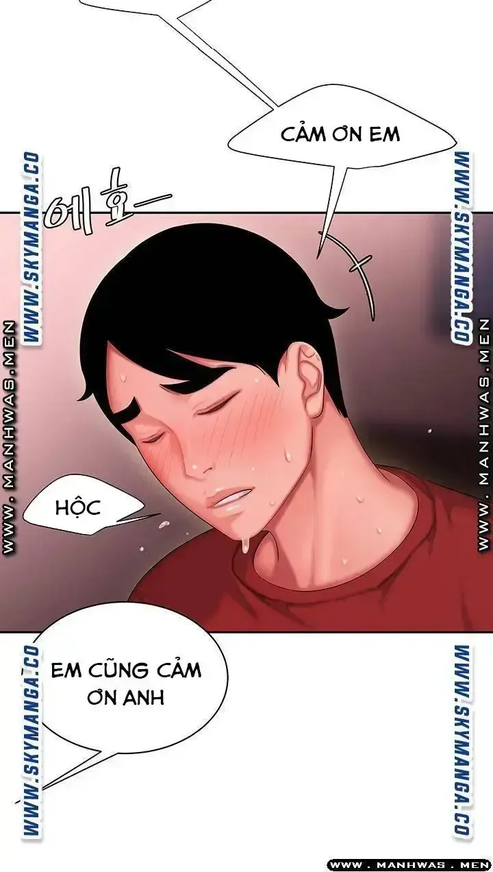 đọc truyện Chàng Trai Giao Hàng Chương 35 ảnh 38 tại Giả Dược