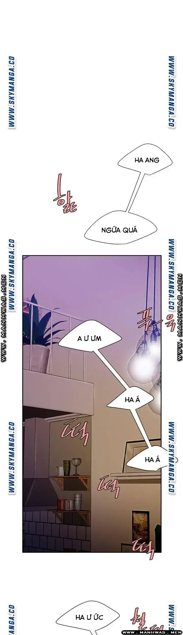 đọc truyện Chàng Trai Giao Hàng Chương 36 ảnh 2 tại Giả Dược
