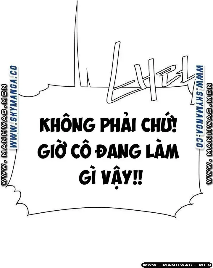 đọc truyện Chàng Trai Giao Hàng Chương 36 ảnh 18 tại Giả Dược