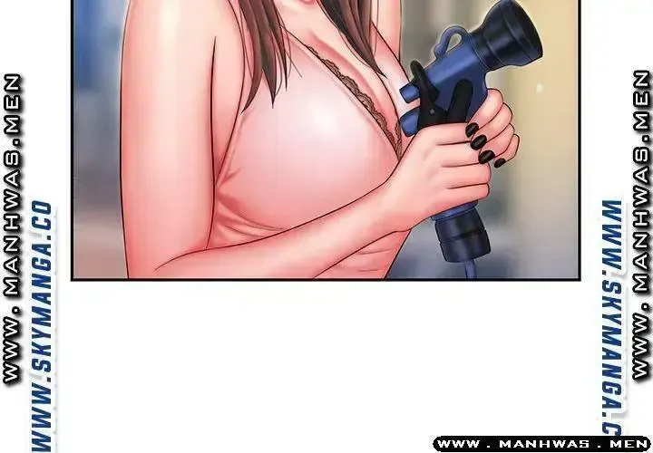 đọc truyện Chàng Trai Giao Hàng Chương 36 ảnh 22 tại Giả Dược