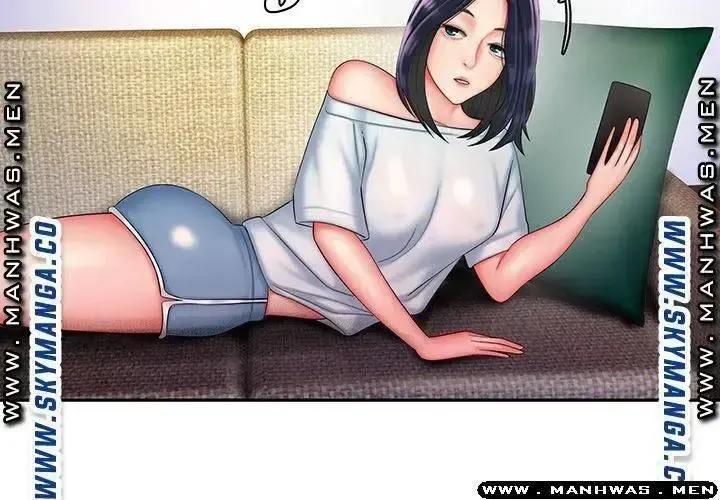 đọc truyện Chàng Trai Giao Hàng Chương 36 ảnh 34 tại Giả Dược