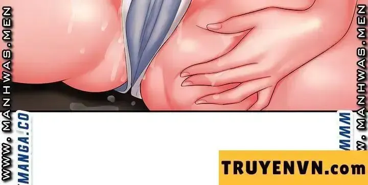 đọc truyện Chàng Trai Giao Hàng Chương 36 ảnh 41 tại Giả Dược