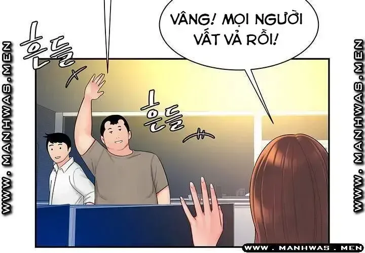 đọc truyện Chàng Trai Giao Hàng Chương 37 ảnh 14 tại Giả Dược