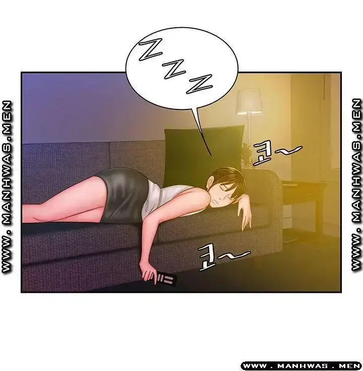 đọc truyện Chàng Trai Giao Hàng Chương 37 ảnh 18 tại Giả Dược