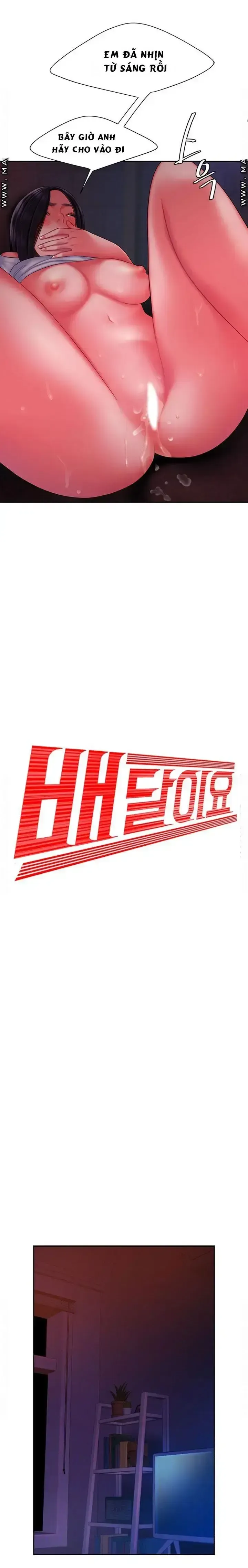 đọc truyện Chàng Trai Giao Hàng Chương 38 ảnh 3 tại Giả Dược