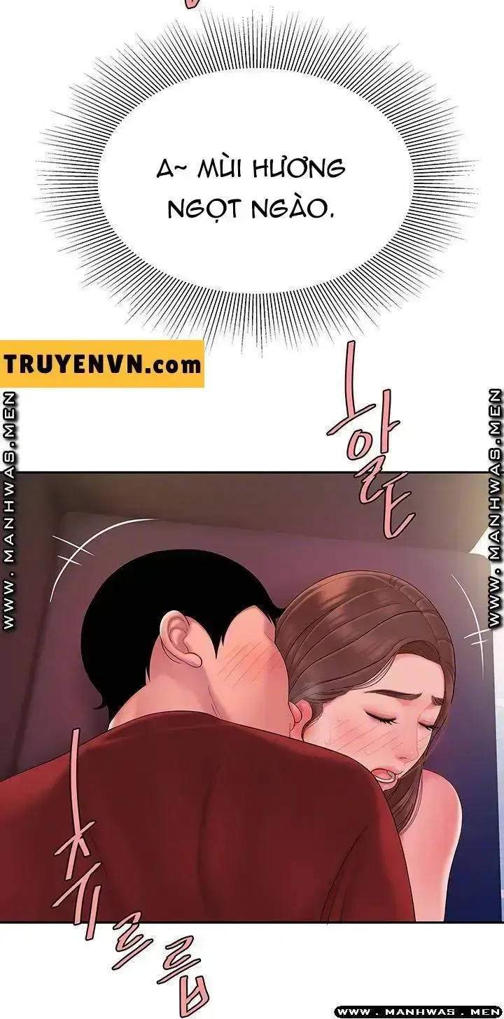 đọc truyện Chàng Trai Giao Hàng Chương 41 ảnh 13 tại Giả Dược