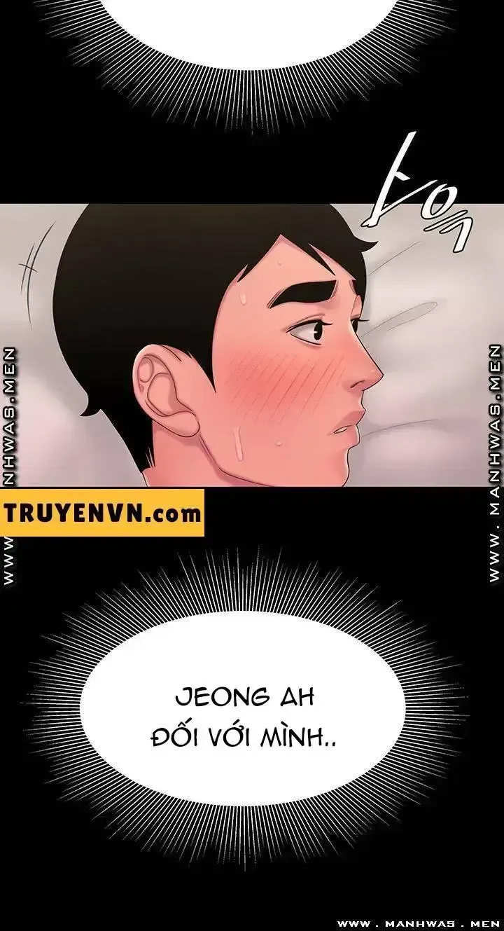 đọc truyện Chàng Trai Giao Hàng Chương 41 ảnh 25 tại Giả Dược