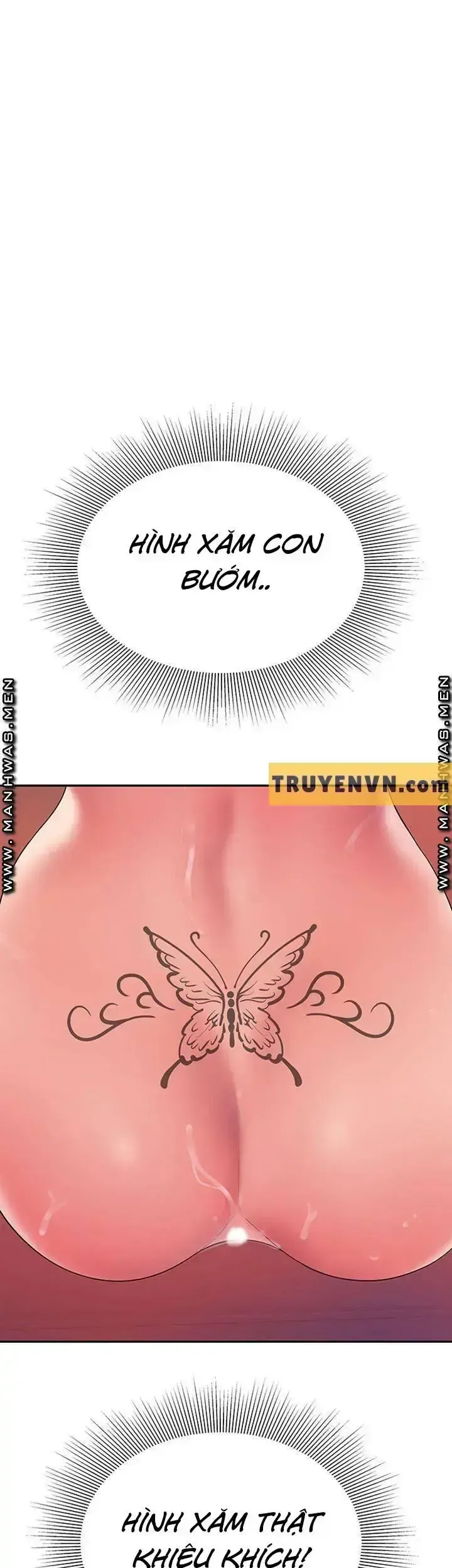 đọc truyện Chàng Trai Giao Hàng Chương 43 ảnh 2 tại Giả Dược
