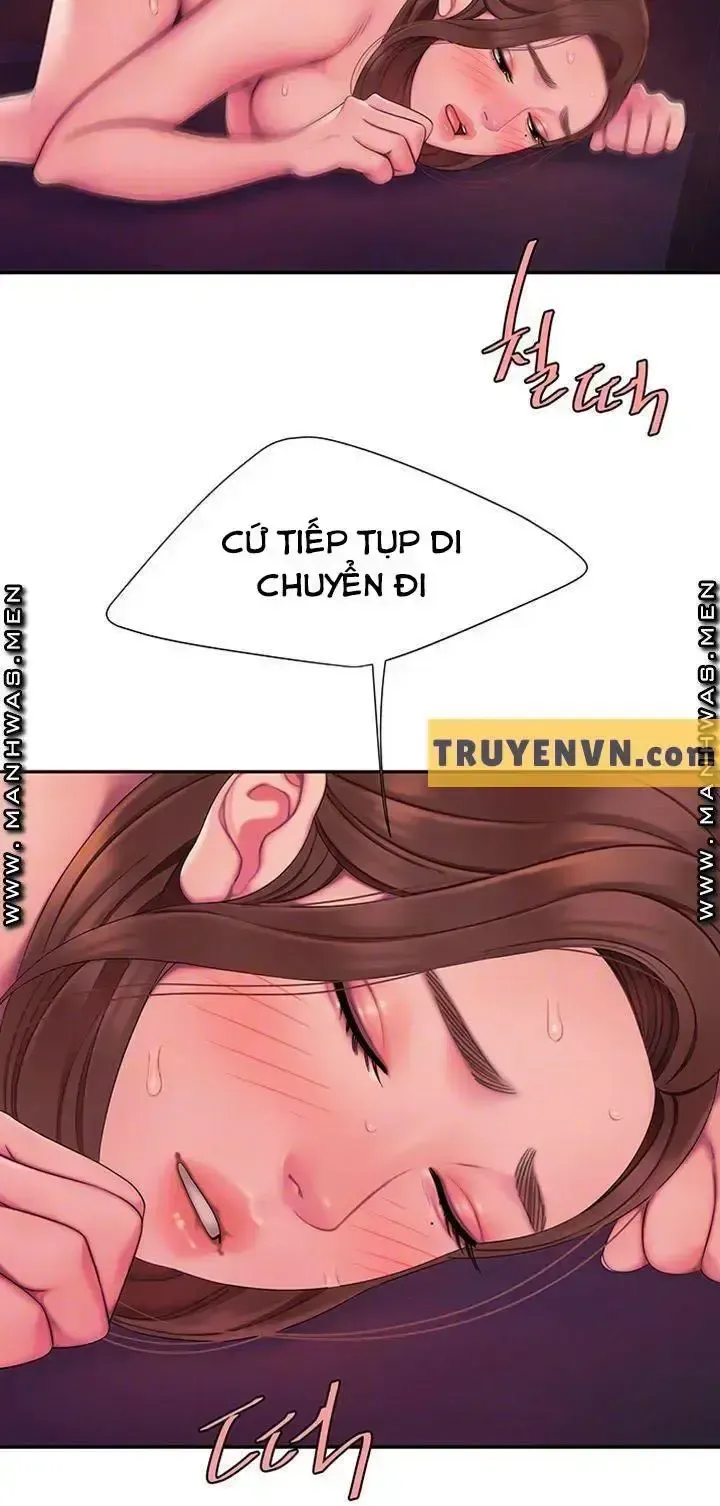 đọc truyện Chàng Trai Giao Hàng Chương 43 ảnh 12 tại Giả Dược