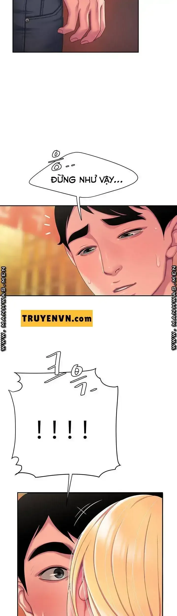 đọc truyện Chàng Trai Giao Hàng Chương 44 ảnh 23 tại Giả Dược