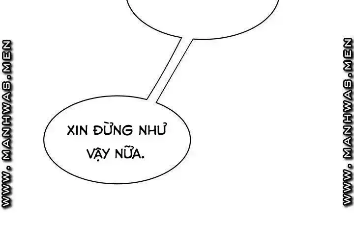 đọc truyện Chàng Trai Giao Hàng Chương 44 ảnh 27 tại Giả Dược