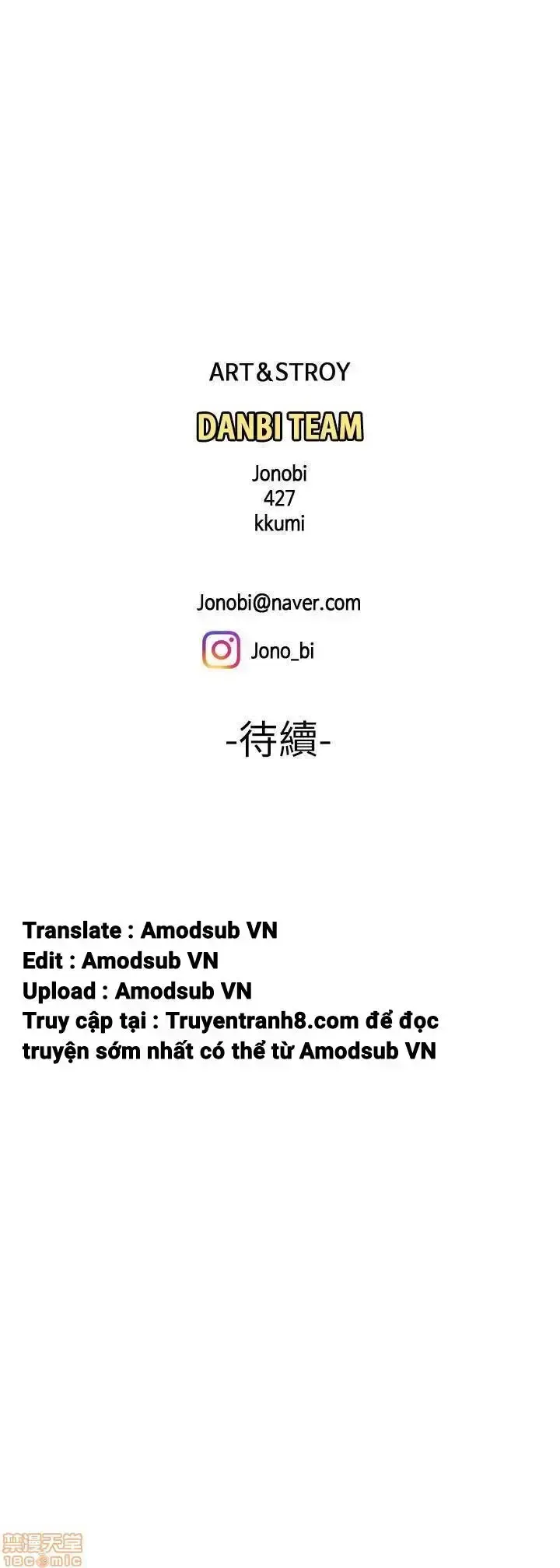 đọc truyện Chàng Trai Giao Hàng Chương 5 ảnh 38 tại Giả Dược